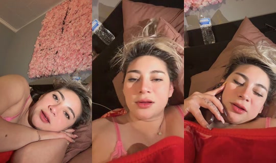 merlyna64 TikTok Live — Oct 5, 2026, 5:26 PM