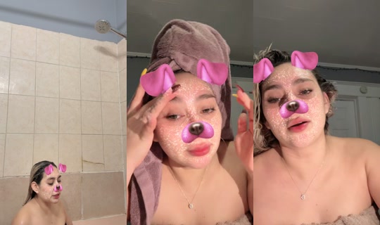 merlyna64 TikTok Live — Oct 7, 2026, 9:40 PM