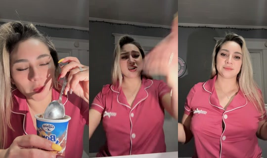 merlyna64 TikTok Live — Oct 7, 2026, 11:49 PM