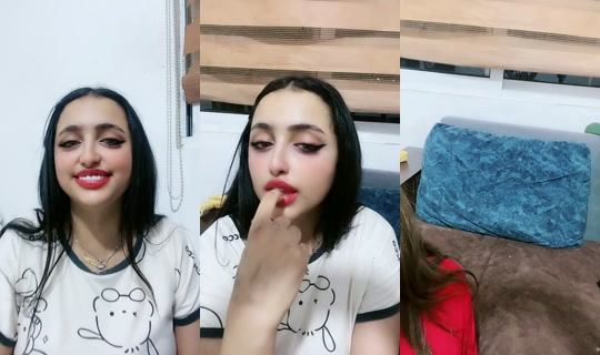 mermaid2491 TikTok Live — Sep 10, 2026, 6:48 PM