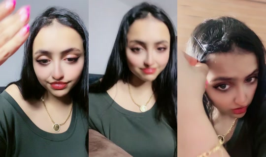 mermaid2491 TikTok Live — Sep 12, 2026, 11:12 PM