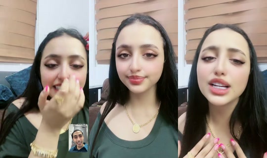 mermaid2491 TikTok Live — Sep 13, 2026, 12:35 AM