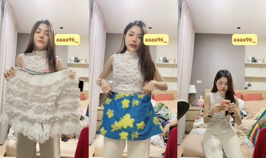 mermaid_.aa TikTok Live — Oct 7, 2026, 5:54 PM