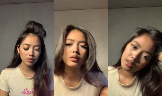 mermaidarielll TikTok Live — Sep 27, 2026, 10:11 PM