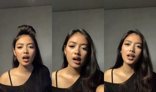 mermaidarielll TikTok Live — Sep 28, 2026, 8:57 AM