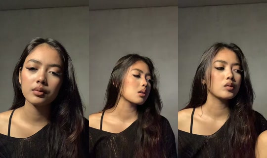 mermaidarielll TikTok Live — Sep 28, 2026, 10:38 AM