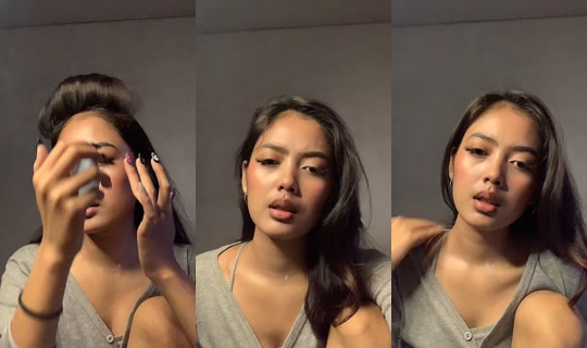 mermaidarielll TikTok Live — Sep 29, 2026, 12:10 AM