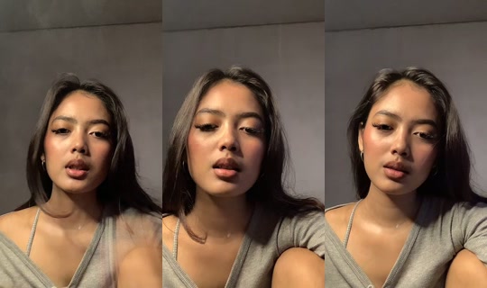 mermaidarielll TikTok Live — Sep 29, 2026, 1:00 AM