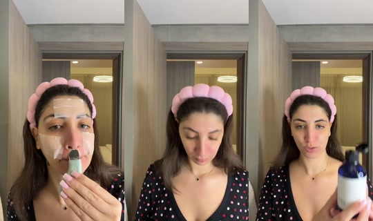 mermaidlina TikTok Live — Oct 7, 2026, 3:51 PM