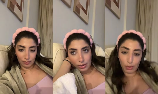 mermaidlina TikTok Live — Oct 7, 2026, 8:40 PM
