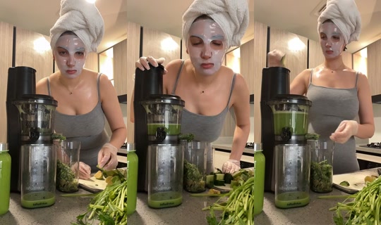 mermaidlina TikTok Live — Oct 8, 2026, 12:53 PM