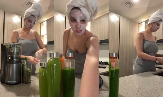 mermaidlina TikTok Live — Oct 8, 2026, 1:09 PM