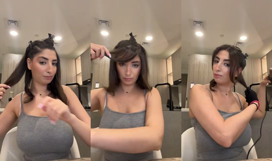 mermaidlina TikTok Live — Oct 8, 2026, 4:10 PM