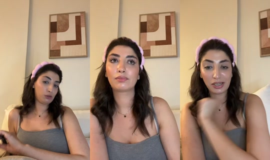 mermaidlina TikTok Live — Oct 8, 2026, 10:48 PM