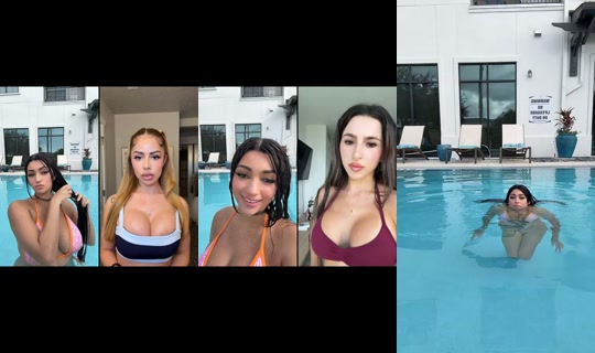 mermaidmariah__ TikTok Live — Sep 1, 2026, 8:36 PM