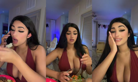 mermaidmariah__ TikTok Live — Sep 3, 2026, 12:51 AM