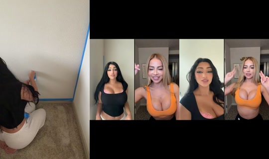 mermaidmariah__ TikTok Live — Sep 3, 2026, 8:53 PM