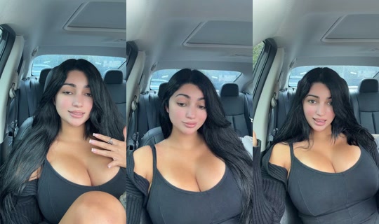 mermaidmariah__ TikTok Live — Oct 2, 2026, 7:38 PM