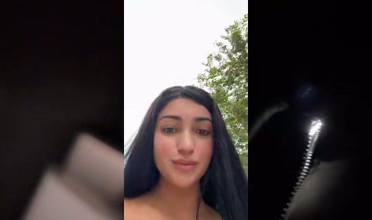 mermaidmariah__ TikTok Live — Oct 2, 2026, 8:04 PM