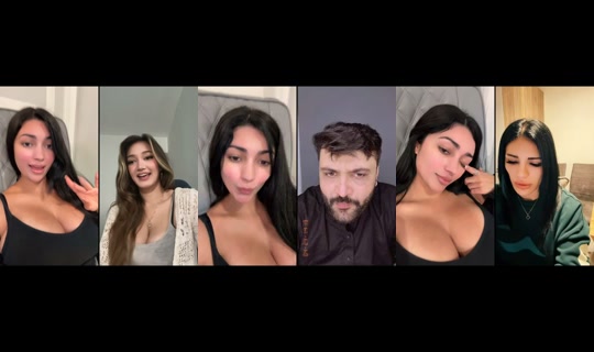 mermaidmariah__ TikTok Live — Oct 2, 2026, 8:18 PM