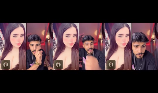 mernaelraeis TikTok Live — Sep 21, 2026, 1:28 AM