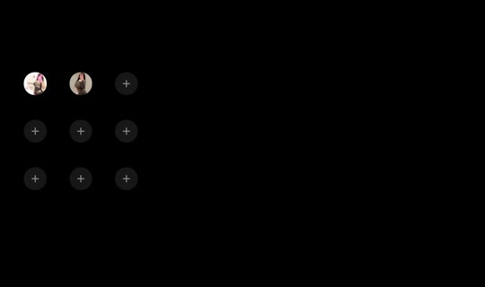 mernaelraeis TikTok Live — Sep 22, 2026, 5:58 AM