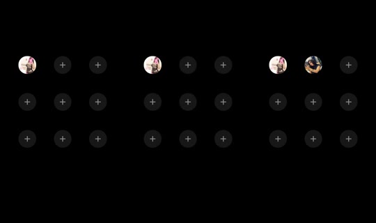mernaelraeis TikTok Live — Sep 23, 2026, 7:11 AM