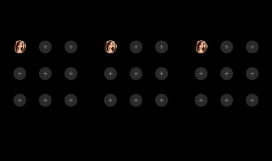 mernaelraeis TikTok Live — Oct 4, 2026, 8:52 AM