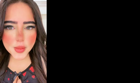 mernaelraeis TikTok Live — Oct 5, 2026, 5:44 AM