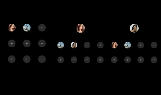 mernaelraeis TikTok Live — Oct 7, 2026, 11:11 AM