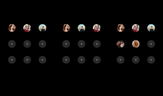 mernaelraeis TikTok Live — Oct 8, 2026, 11:13 AM