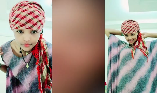 meronjersa TikTok Live — Aug 28, 2026, 4:23 PM