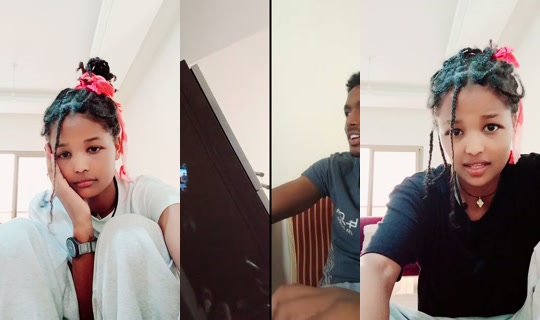 meronjersa TikTok Live — Aug 30, 2026, 2:04 PM