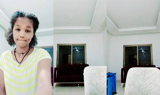meronjersa TikTok Live — Sep 2, 2026, 5:50 PM