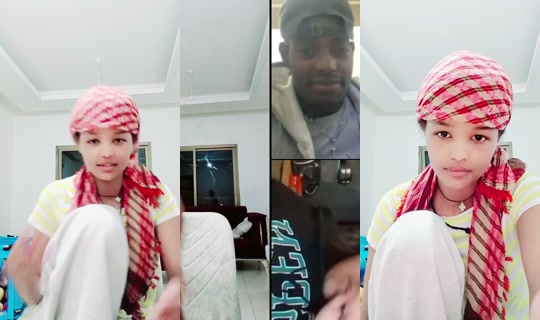 meronjersa TikTok Live — Sep 2, 2026, 6:21 PM