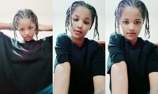 meronjersa TikTok Live — Sep 19, 2026, 4:14 PM