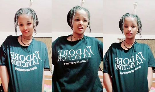 meronjersa TikTok Live — Sep 19, 2026, 4:43 PM