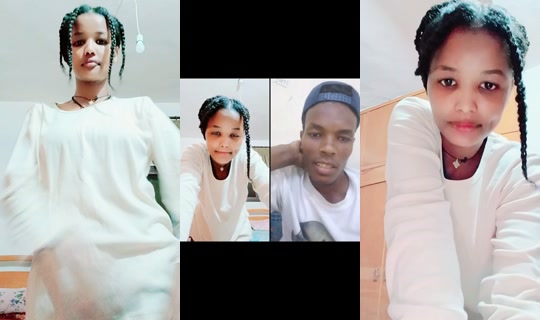 meronjersa TikTok Live — Sep 24, 2026, 5:50 PM