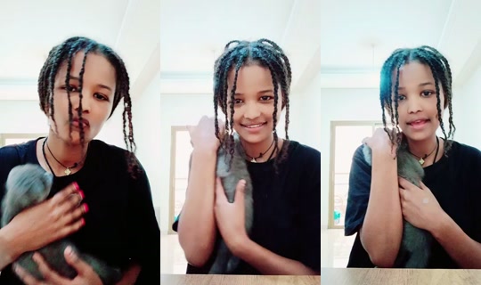 meronjersa TikTok Live — Oct 2, 2026, 11:23 AM