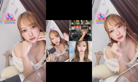 meronpanna360 TikTok Live — Oct 2, 2026, 5:28 PM