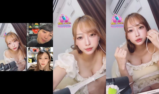 meronpanna360 TikTok Live — Oct 2, 2026, 6:19 PM