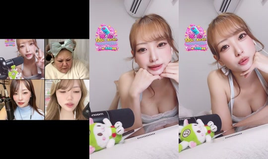 meronpanna360 TikTok Live — Oct 3, 2026, 6:14 PM