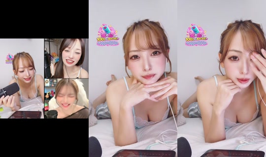 meronpanna360 TikTok Live — Oct 4, 2026, 4:33 PM