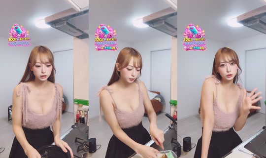 meronpanna360 TikTok Live — Oct 5, 2026, 10:18 AM