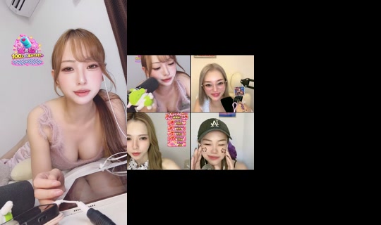 meronpanna360 TikTok Live — Oct 5, 2026, 3:12 PM
