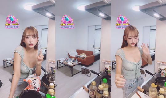 meronpanna360 TikTok Live — Oct 9, 2026, 9:34 AM