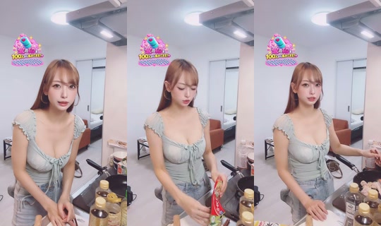 meronpanna360 TikTok Live — Oct 9, 2026, 10:24 AM