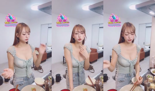 meronpanna360 TikTok Live — Oct 9, 2026, 11:16 AM
