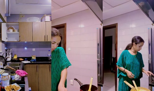 merontewelde5 TikTok Live — Aug 23, 2026, 9:58 AM