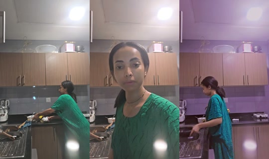 merontewelde5 TikTok Live — Aug 23, 2026, 2:43 PM
